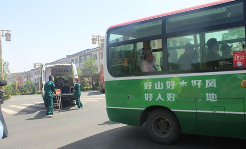 筑牢安全防线 岢岚县开展危化品车辆泄漏交通事故应急演练纪实